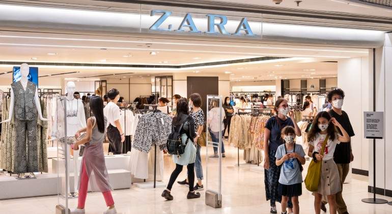 Zara-tienda-bolsas-getty.jpg