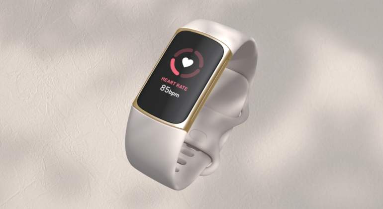 fitbit-charge-5-1.jpg