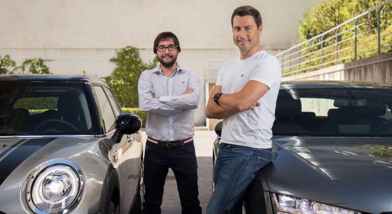 fundadores-clicars.jpg