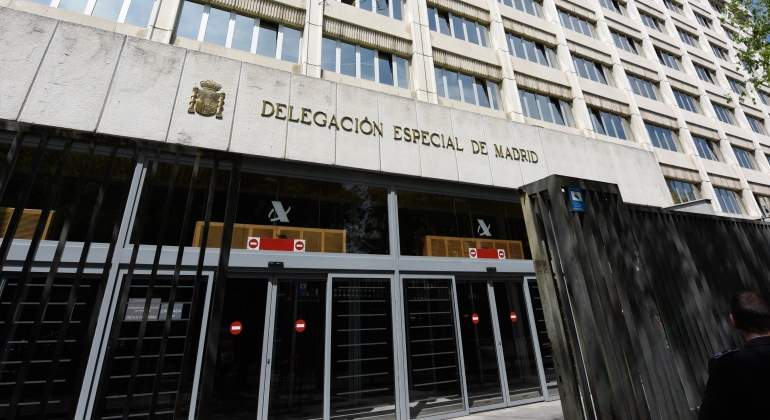 hacienda-delegacion-especial-madrid-770.jpg