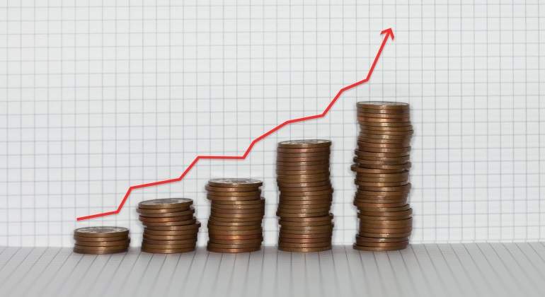 inflacion-getty.jpg