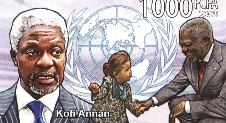 kofi-annan-1.jpg