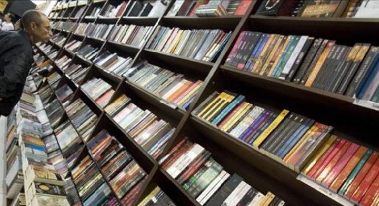 libreria.jpg