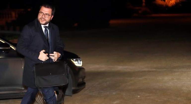 pere-aragones-pedralbes-efe.jpg
