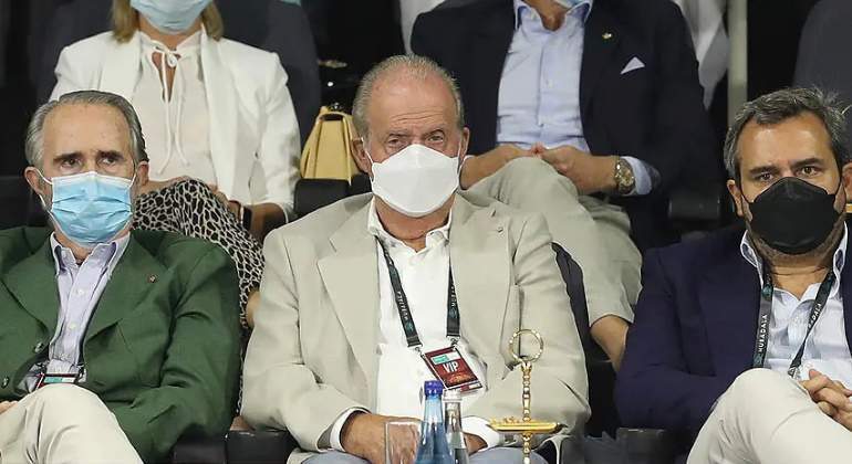 rey-juan-carlos-abu-dabi-770.jpg