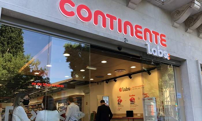 supermercado-autonomo-sin-cajas-continente-labs.jpg