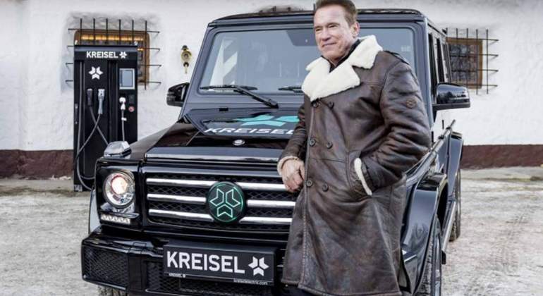 Arnold-mercedes.jpg