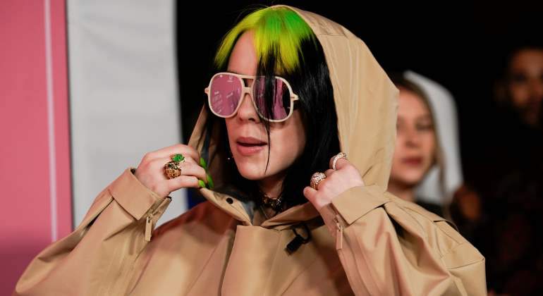 Billie-Eilish-Reuters.jpg