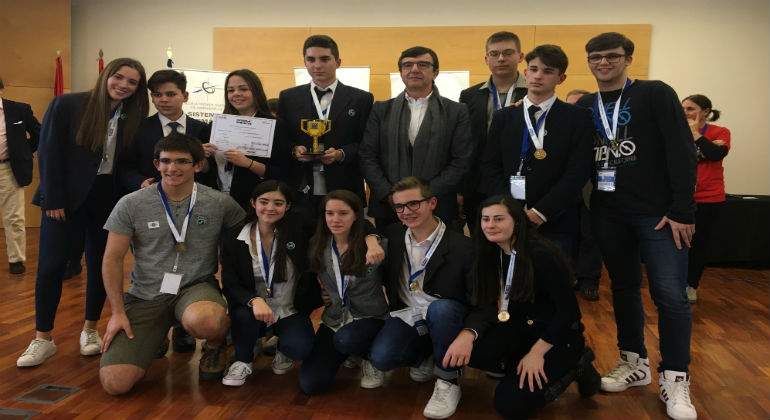 Entrega-premios-First-Lego-League111111111.jpg