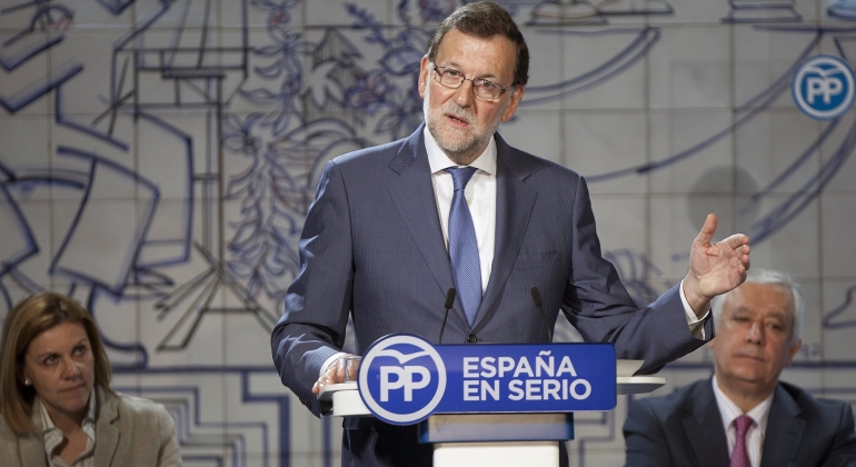 RajoyactoPP-14abril2016-EFE.jpg