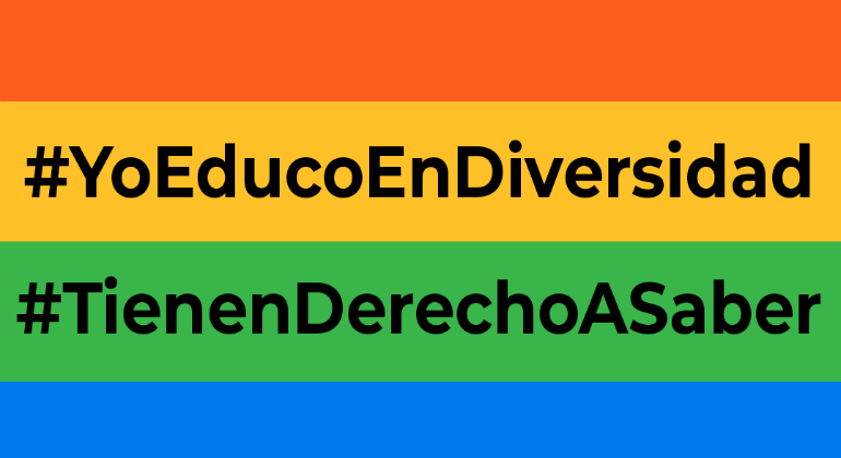 arcoiris-defini.png
