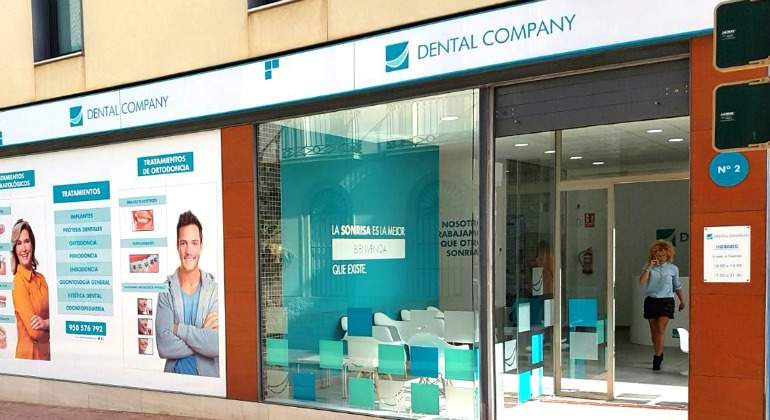 dental-company-770.jpg