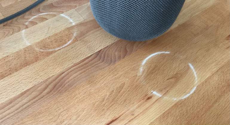 homepod-marca.jpg