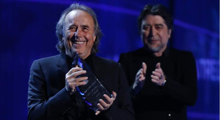 serrat-grammy-persona-ano-reuters.jpg