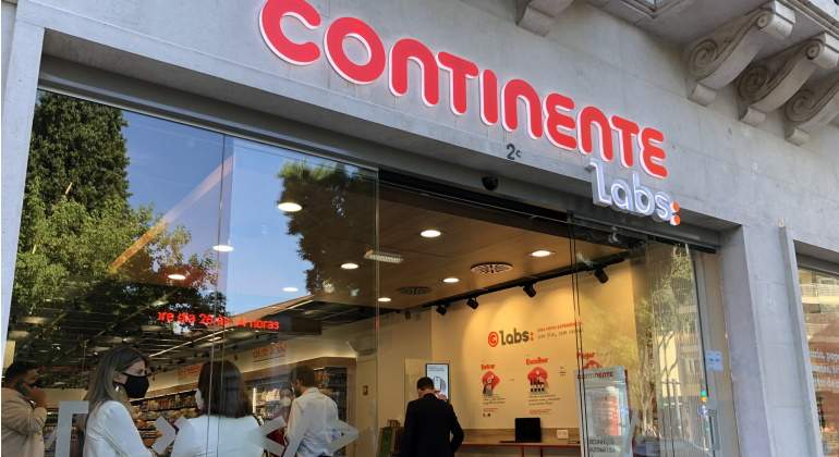supermercado-autonomo-sin-cajas-continente-labs.jpg