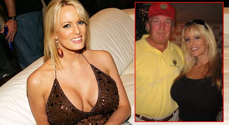 trump-daniels-770.jpg