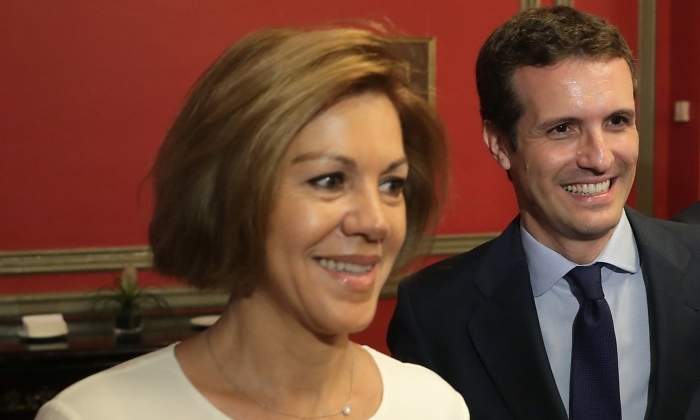 casado-cospedal-efe.jpg