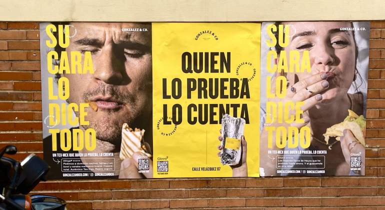 GonzalezCo