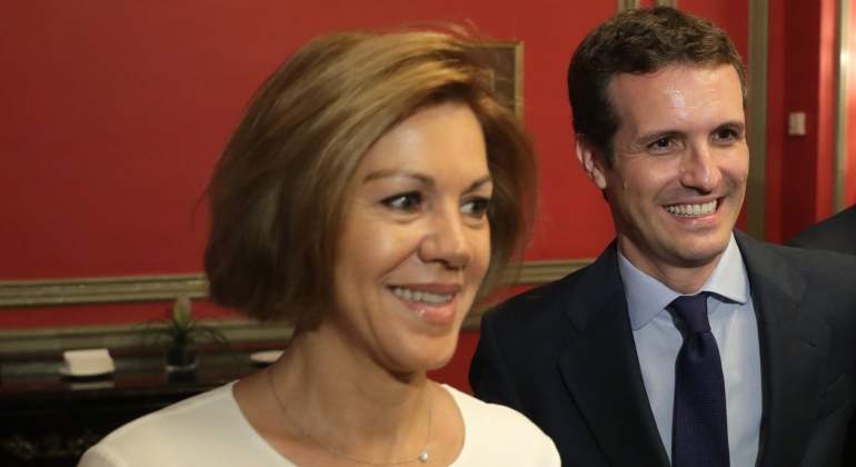 casado-cospedal-efe.jpg