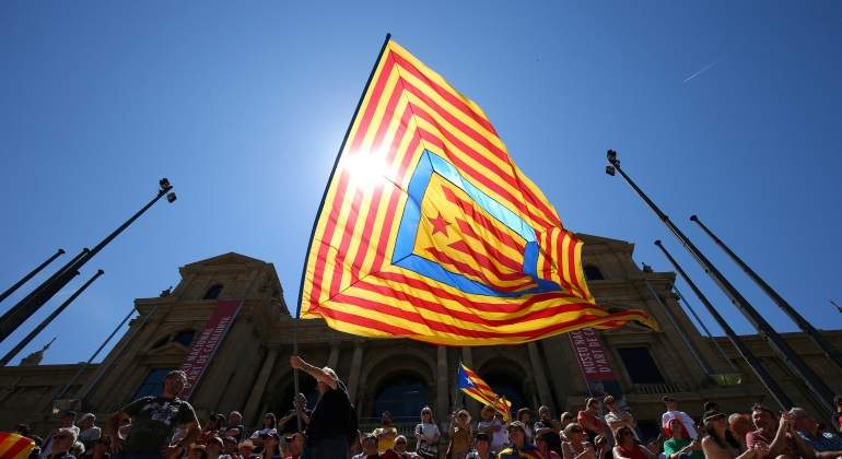 cataluna-bandera-independecia-reuters.jpg