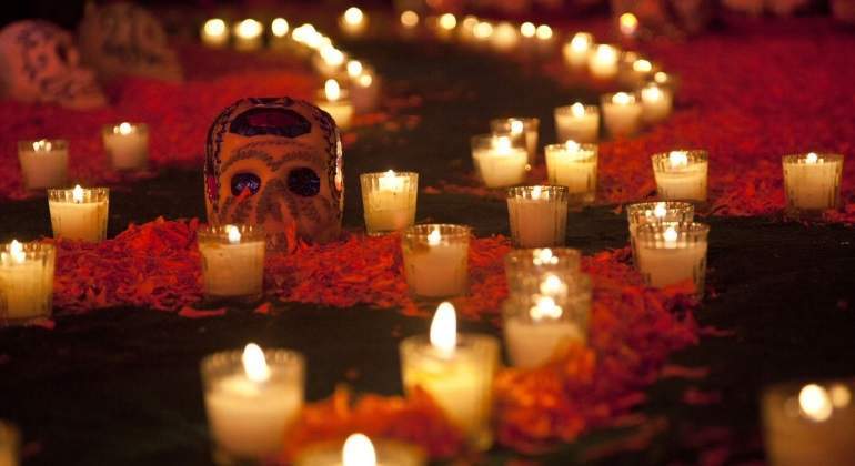dia-de-muertos-notimex-770.jpg