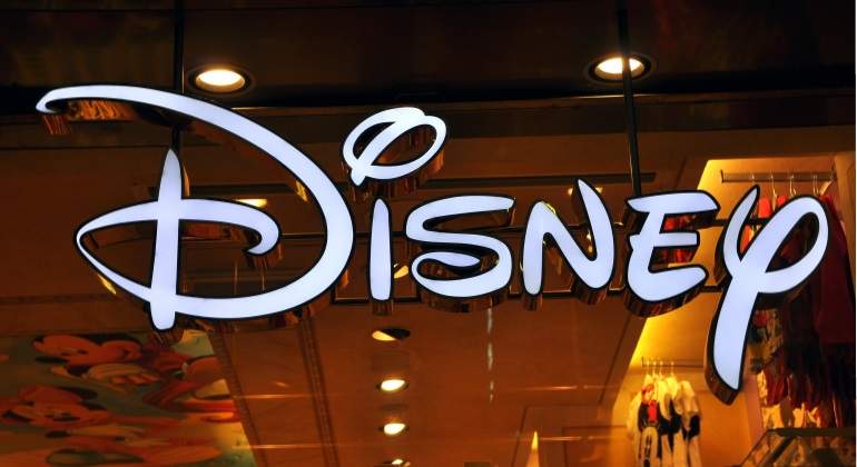 disney-dreamstime.jpg