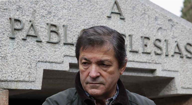 javier-fernandez-psoe-9dic-efe.jpg