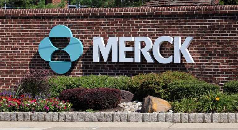 merck-muro-logo-770-dreamstime.jpg