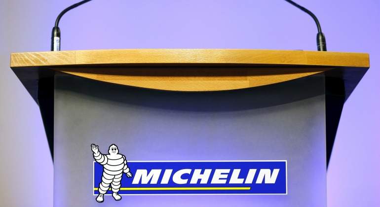 michelin-770-reuters.jpg