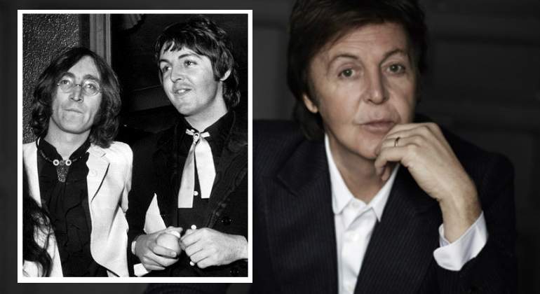 paul-lennon-sexo770.jpg