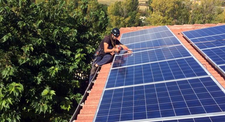 smartsolar.jpg