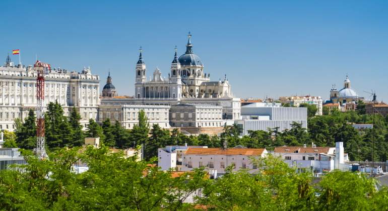sol-madrid-palacio.jpg