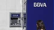 BBVA cierra la venta del 80% de su inmobiliaria a Cerberus por unos 4.000 millones