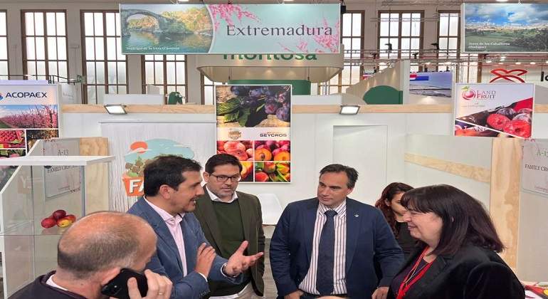 2020406_2_NP_AGRO-Fruit_Logistica_Berlin.jpg
