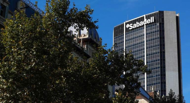 Sabadell-Reuters.jpg