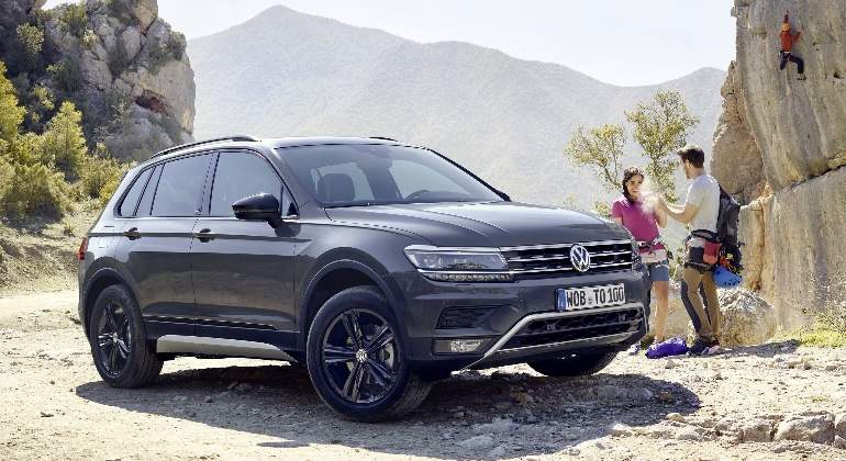 Volkswagen-Tiguan-Offroad-2018-01.jpg