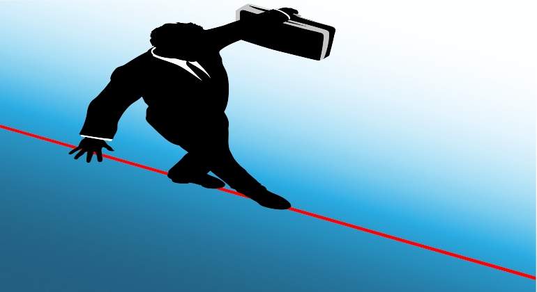 equilibrio-inversor770x420.jpg
