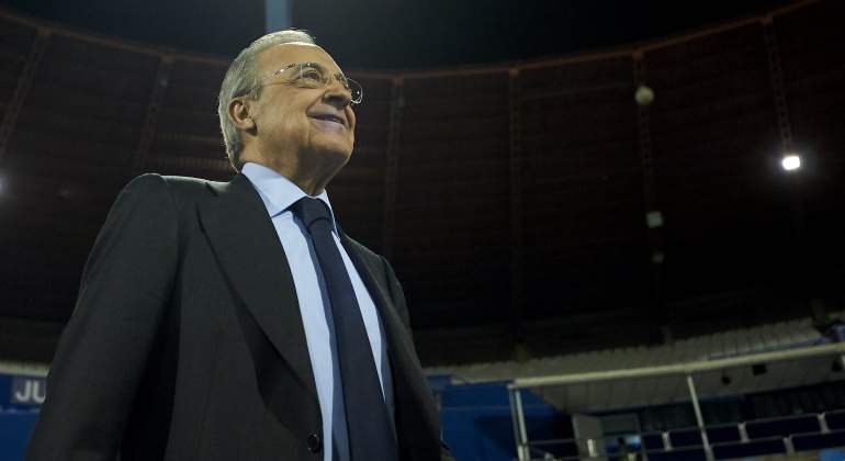 florentino-perez-contrapicado-getty.jpg