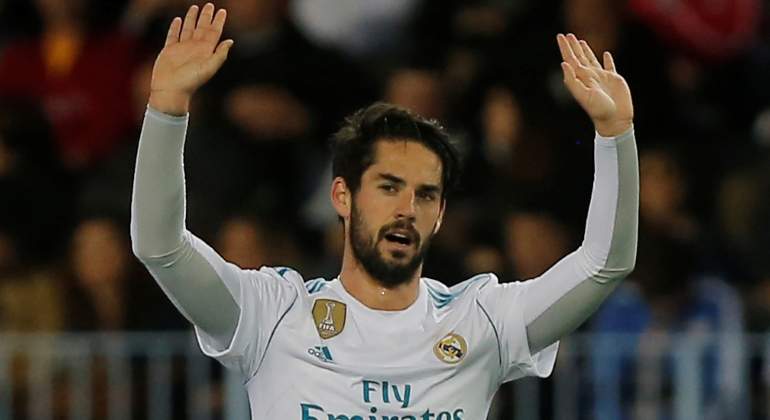 isco-brazos-arriba-reuters.jpg