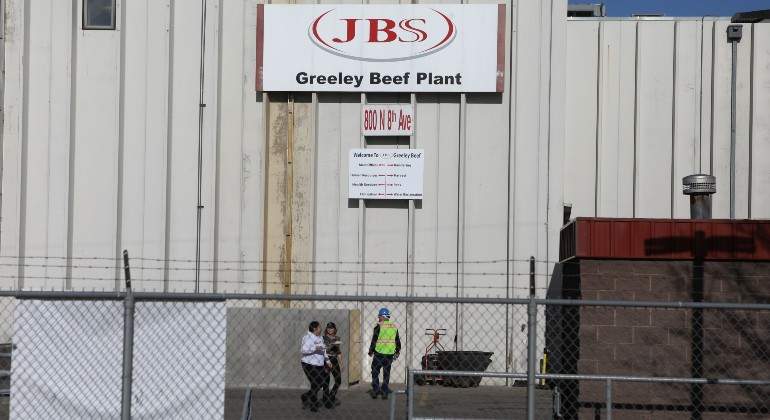 jbs-carne-reuters.jpg