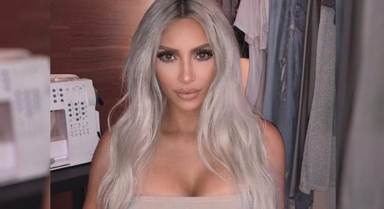 kim-playa-770.jpg
