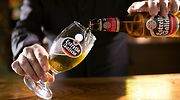 Estrella Galicia supera la pandemia sin hacer ningún Erte y creando empleo pese a facturar un 10% menos
