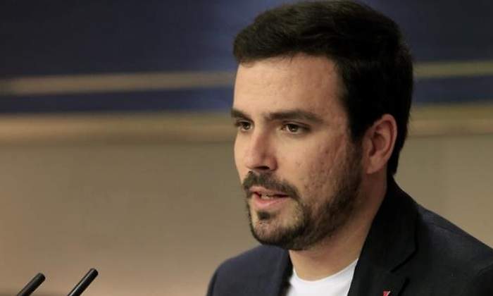 alberto-garzon-iu-efe.jpg