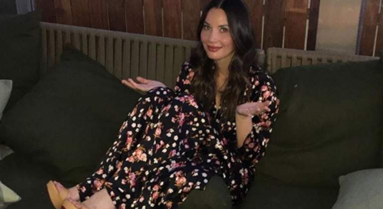 Olivia-Munn-ig-770.jpg