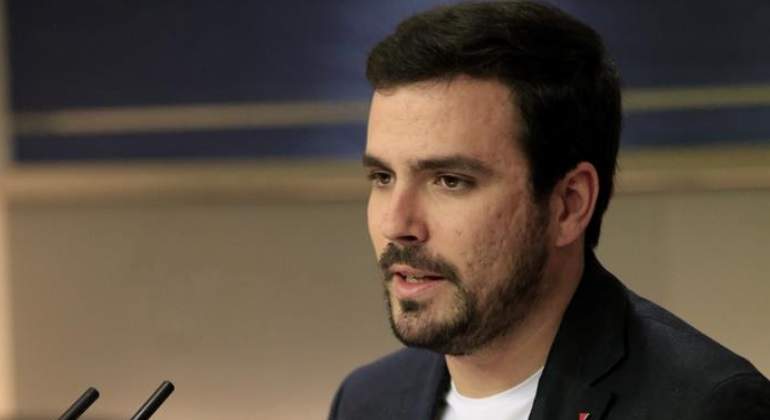 alberto-garzon-iu-efe.jpg