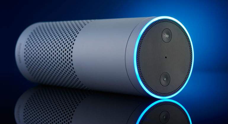 amazon-echo.jpg