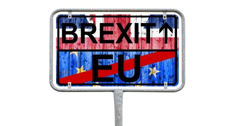 brexit-placa-dreamstime.jpg