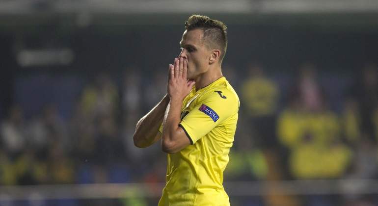 denis-cheryshev-lamento-osmanlispor-efe.jpg