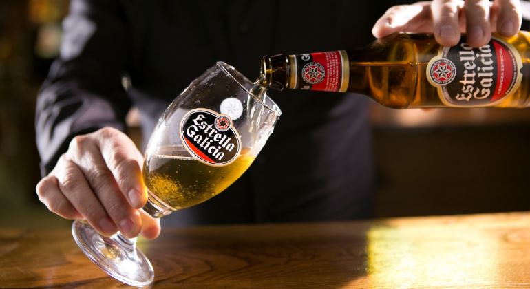 estrella-galicia-770.jpg
