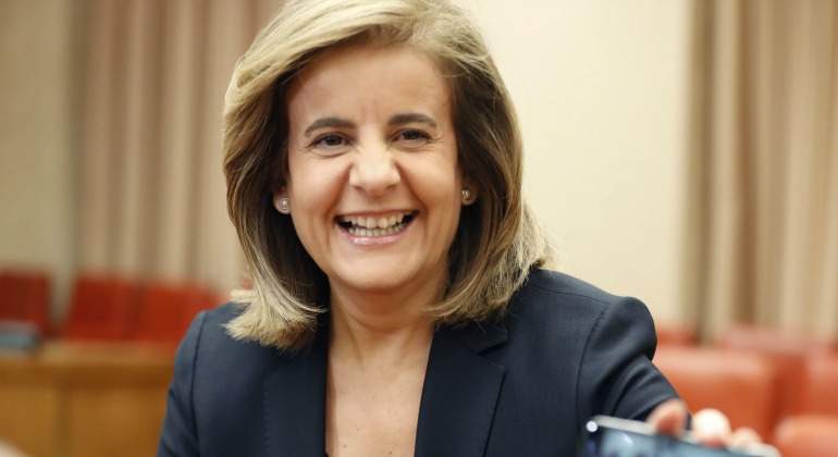 fatima-banez-congreso-diciembre.jpg